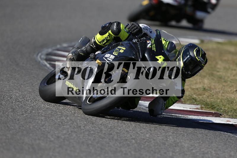 /46 27.09.2026  Speer Racing ADR/Gruppe rot/41-1